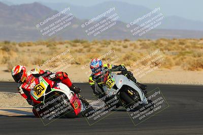 media/Apr-16-2022-CVMA (Sat) [[090b37c3ce]]/Race 14 Amateur Supersport Open/